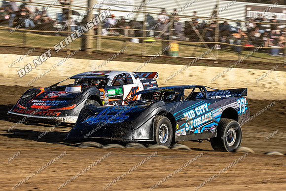 Super Sedan 73 T73 - 06 - Latrobe - 27th Dec 2025-3