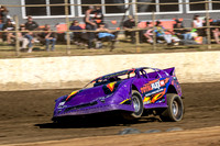 Super Sedan 75 T75 - 06 - Latrobe - 27th Dec 2025-3