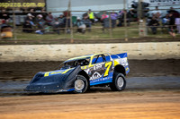 Super Sedan 7 V7 - 06 - Latrobe - 27th Dec 2025-3