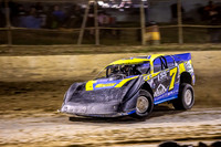 Super Sedan 7 V7 - 06 - Latrobe - 27th Dec 2025-4