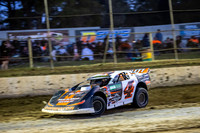 Super Sedan 4 W4 - 06 - Latrobe - 27th Dec 2025-7