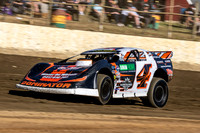 Super Sedan 4 W4 - 06 - Latrobe - 27th Dec 2025-3