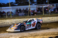 Super Sedan 4 W4 - 06 - Latrobe - 27th Dec 2025-8