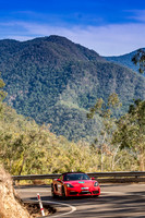 TL3 - TS02 - Gillies Ranges - SG