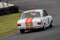 79 - Baskerville Historics 2018-3