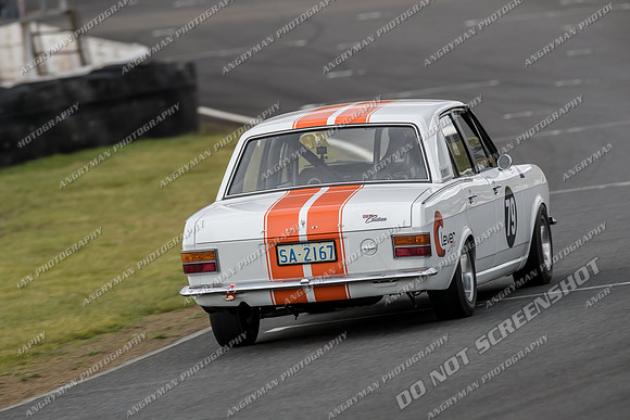 79 - Baskerville Historics 2018-3