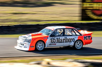 105 - Muscle Car Cup Over 3501cc-5