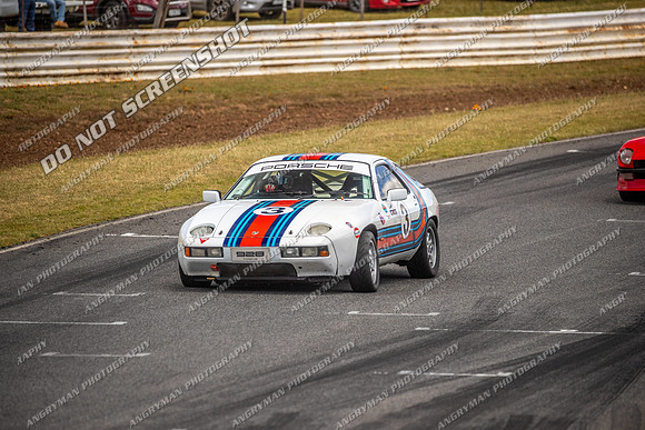 Group S & Invited - 3 - Baskerville Historics 2024-19