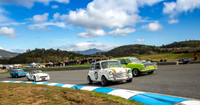 Group N & Group S 49 - Saturday Remote-2