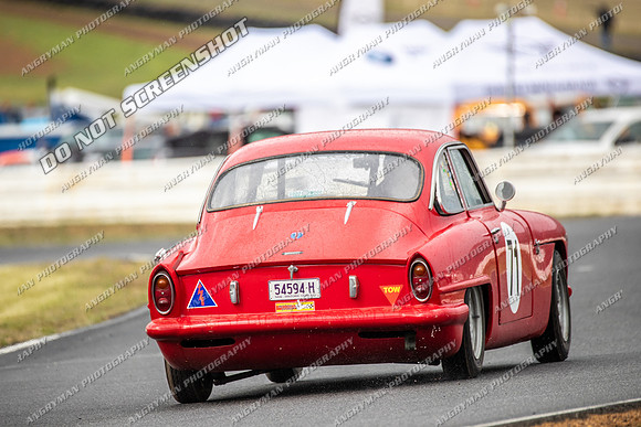 71 - Regularity - Marque Sportscars & Invited-15