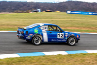 12 - Muscle Car Cup Under 2000cc-19
