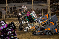 Formula 500 71 V71 - Sunday-5