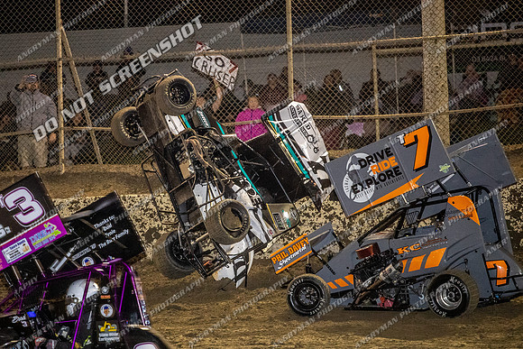 Formula 500 71 V71 - Sunday-5