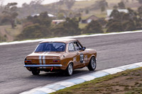 72 - Baskerville Historics 2018-16