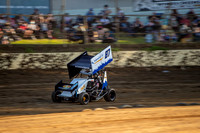 Formula 500 87 T87 - 12 - Latrobe - 15th Jan 2022-3
