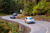 TL 14C - TS10 Sideling AR