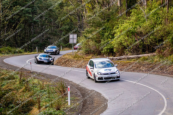 TL 14C - TS10 Sideling AR