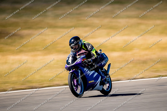 4a - TMCC - Symmons Plains - Sep 10 2017_