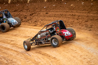 Wingless 26 T26 - 14 - Carrick - 25th Jan 2022-10