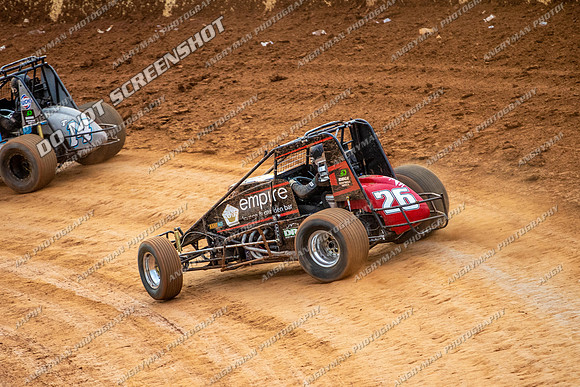 Wingless 26 T26 - 14 - Carrick - 25th Jan 2022-10