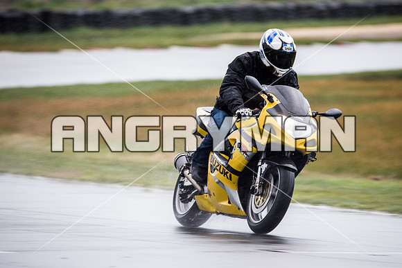 - TMCC Ride Day - 18th September 2016-11