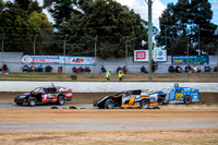 AMCA 1 V1 - 21 - Latrobe - 17th Feb 2018-9