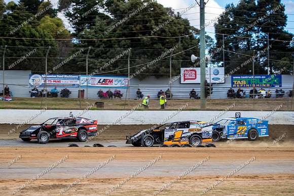 AMCA 1 V1 - 21 - Latrobe - 17th Feb 2018-9