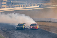 720 - Drift League - Drift Collective Rnd 2 - 17-18 May 2025-4