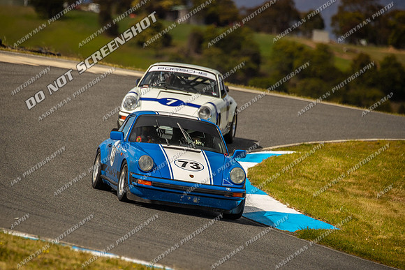 Group S & Invited - 73 - Baskerville Historics 2024-4
