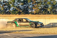 22 - Drift League - Drift Collective Rnd 2 - 17-18 May 2025-8