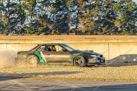 22 - Drift League - Drift Collective Rnd 2 - 17-18 May 2025-8