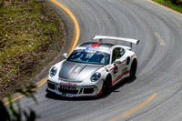 911 - TS07 - Mirimbah - SS-2