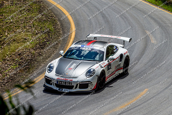 911 - TS07 - Mirimbah - SS-2