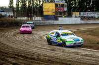 Junior 123 T123 - 07 - Hobart - 3rd Jan 2026-3