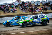 Junior 123 T123 - 07 - Hobart - 3rd Jan 2026-16