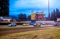 Junior 123 T123 - 07 - Hobart - 3rd Jan 2026-17