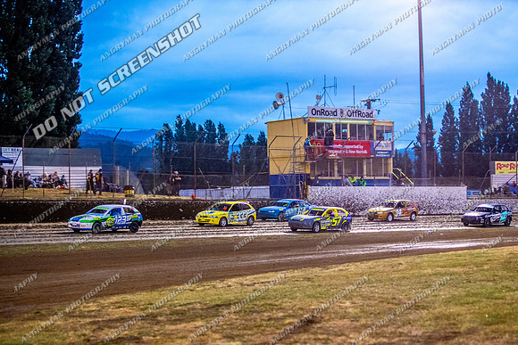 Junior 123 T123 - 07 - Hobart - 3rd Jan 2026-17