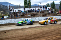 Junior 123 T123 - 07 - Hobart - 3rd Jan 2026-15