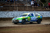 Junior 123 T123 - 07 - Hobart - 3rd Jan 2026-13