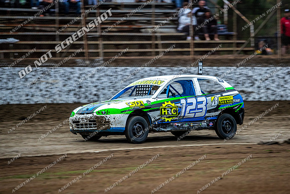 Junior 123 T123 - 07 - Hobart - 3rd Jan 2026-13