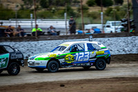 Junior 123 T123 - 07 - Hobart - 3rd Jan 2026-11