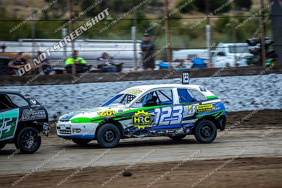 Junior 123 T123 - 07 - Hobart - 3rd Jan 2026-11