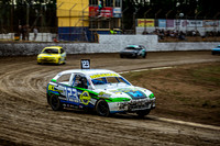 Junior 123 T123 - 07 - Hobart - 3rd Jan 2026-7