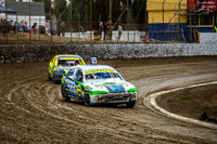 Junior 123 T123 - 07 - Hobart - 3rd Jan 2026-9