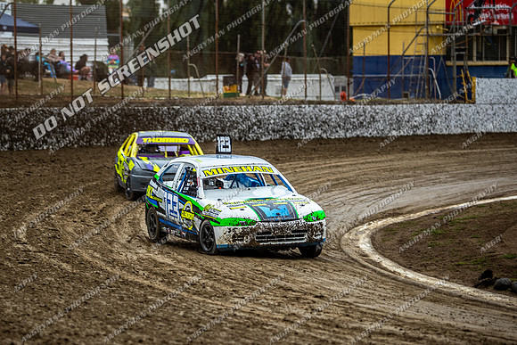 Junior 123 T123 - 07 - Hobart - 3rd Jan 2026-9
