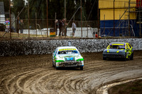 Junior 123 T123 - 07 - Hobart - 3rd Jan 2026-8