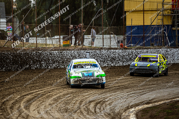 Junior 123 T123 - 07 - Hobart - 3rd Jan 2026-8