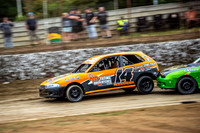 Junior 14 T14 - 07 - Hobart - 3rd Jan 2026-4