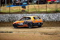 Junior 14 T14 - 07 - Hobart - 3rd Jan 2026-6