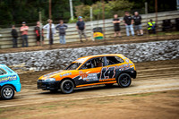 Junior 14 T14 - 07 - Hobart - 3rd Jan 2026-2
